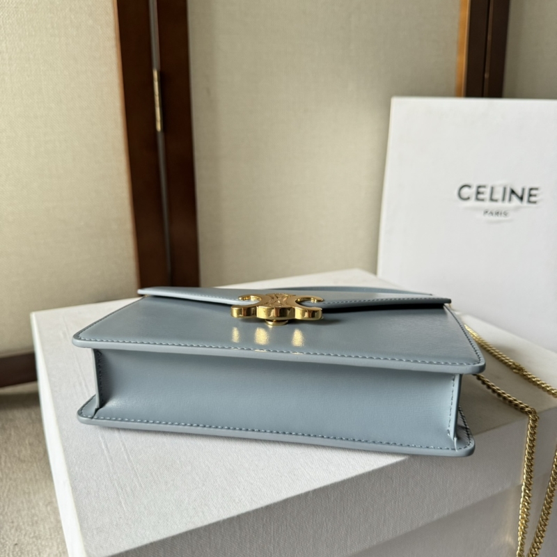 Celine Satchel Bags